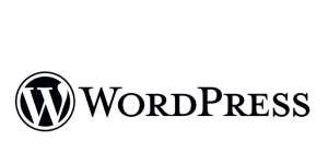 wordpress-lawebs