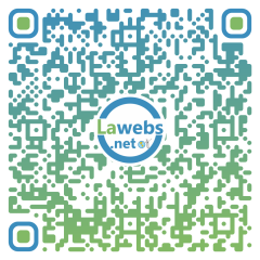 qr-lawebs